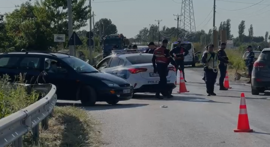 aksident-ne-fier-vetura-perplas-per-vdekje-65-vjecarin-qe-ngiste-bicikleten