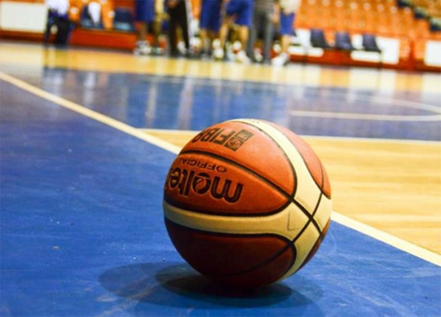FBK-ja merr vendime të rëndësishme: Theksohet siguria në palestra dhe ristrukturohet Komisioni i basketbollit të femrave