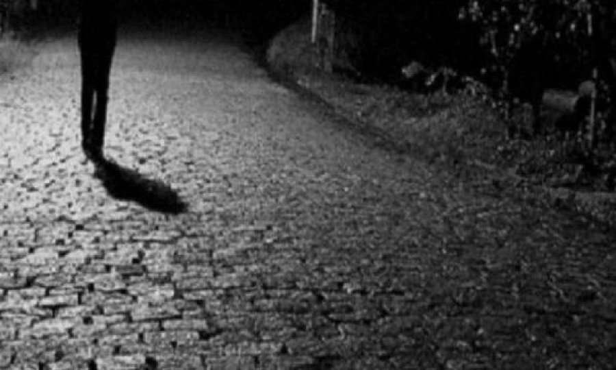 Nëna nga Leposaviqi e raporton të zhdukur djalin e saj