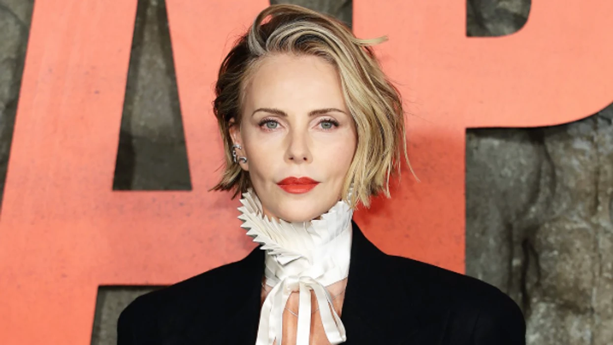 Charlize Theron flet për bashkëjetesën me partnerin e saj  S do të mund të jetoja më kurrë me dikë