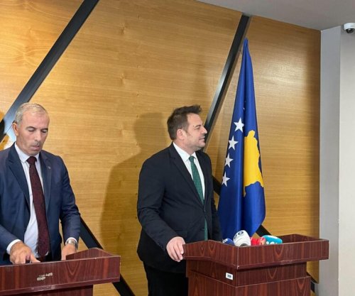 77 milionë euro për bujqësinë, Muja: Arkitekturë e re për mbështetjen e fermerëve