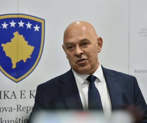 Gjini: AAK-ja po bëhet gati për t’ia dhënë vendit një qeveri normale, jo për pragun