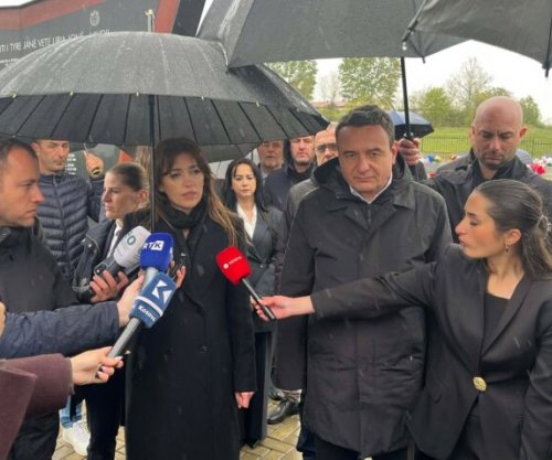 Haxhiu nga Shtutica: Vrasjet e foshnjave, fëmijëve, vajzave, grave e pleqve - dëshmi e gjenocidit të Serbisë