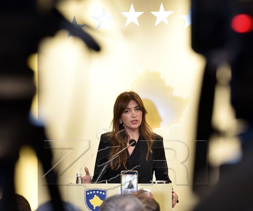 Haxhiu: Misionet ndërkombëtare nuk u morën seriozisht me adresimin e krimeve që i ka bërë Serbia në Kosovë