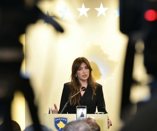 Haxhiu: Zgjedhjet do të mbahen më 7 qershor