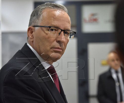 Fatmir Limaj në PDK?, Hamza paralajmëron risi në listë