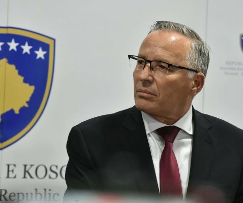 Data e zgjedhjeve, Hamza: Shumica e përfaqësuesve politikë ishin për 7 qershorin