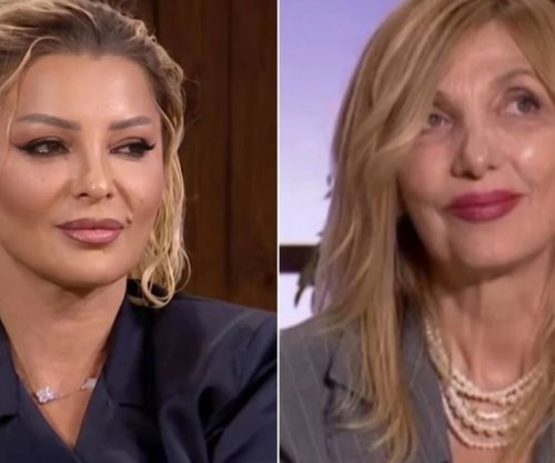 Malbora dhe Mimoza me lëvdata për kosovarët në Ferma VIP: Kanë përparuar 