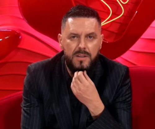 Miri flet për eksperiencën në Big Brother: Ia kam lënë lojës gjithçka që ka ndodhur atje