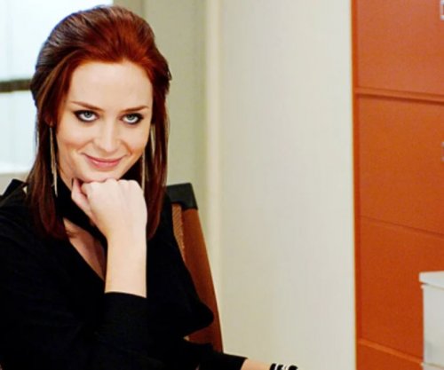 Emily Blunt ndez debat me këshillën për punën, fansat: E lehtë kur paguhesh me miliona