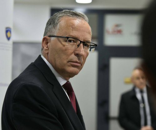 Hamza për vdekjen e Alush Gashit: Humbëm një nga figurat e njohura të jetës akademike dhe politike