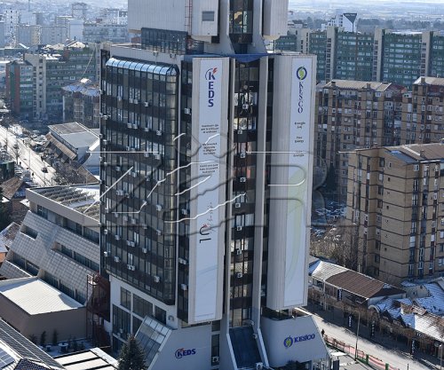 KEK-u certifikohet me ISO 9001:2015, hap i rëndësishëm drejt modernizimit dhe rritjes së cilësisë