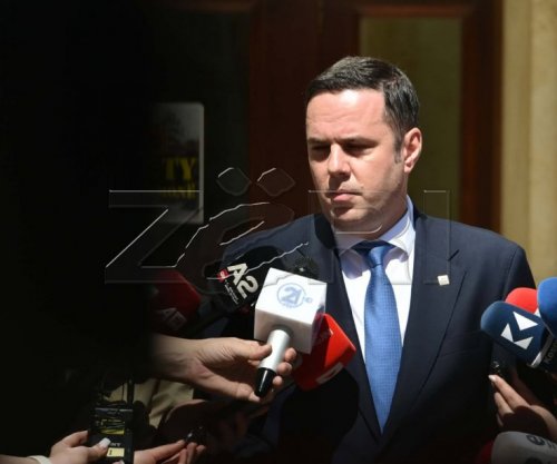 Abdixhiku pas takimit me Osmanin: Shpejt do të vijmë me lajme të mira