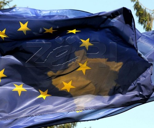 BE: Kriza politike në Kosovë rrezikon fondet e Planit të Rritjes