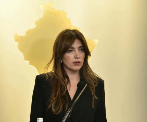 Haxhiu: Me dhjetë anëtarë në KQZ nuk rrezikohet as certifikimi i partive, as certifikimi i rezultatit zgjedhor