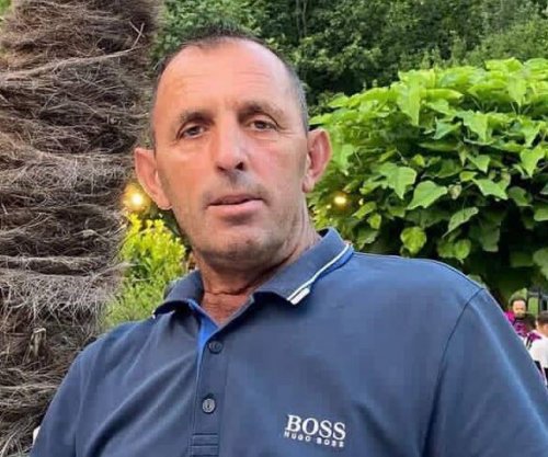 Ky është personi që humbi jetën sot në vendin e punës në Meqë të Gjakovës