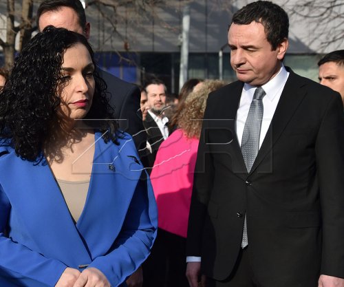 Serwer: Mendoja se Osmani ishte një presidente e mirë, por duket që thyerja me Kurtin ishte e pakapërcyeshme