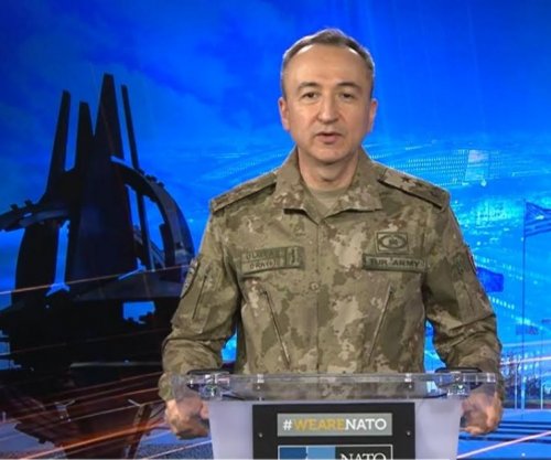 Ulutash: Situata në Kosovë e qetë, por e brishtë – kërkohet urgjentisht zgjidhje politike