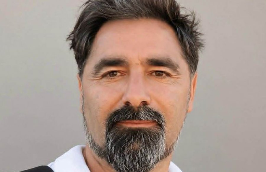 Vdes në moshën 55 vjeçare Astrit Dushi  figurë e njohur e mediave në Kosovë