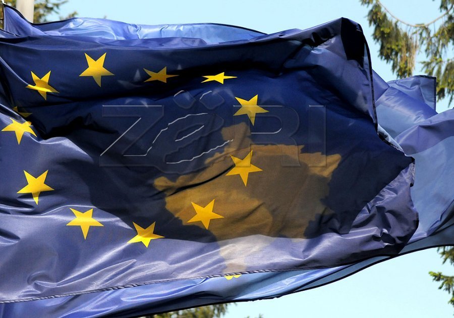 BE: Kriza politike në Kosovë rrezikon fondet e Planit të Rritjes