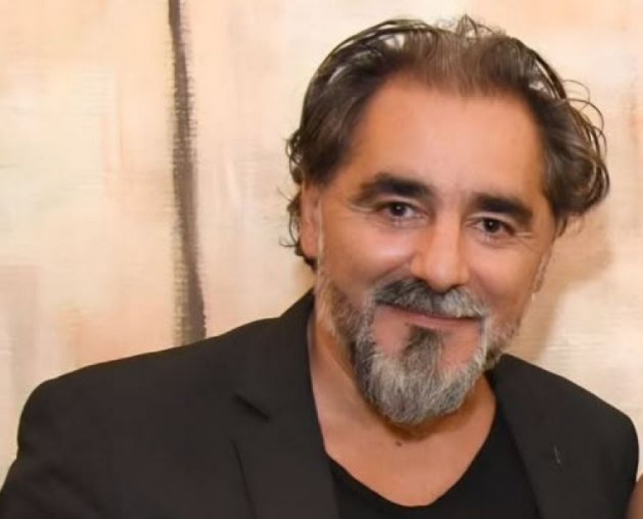 Vdekja e Astrit Dushit, AGK: Ishte profesionist i fushës së mediave dhe zë i njohur i radios