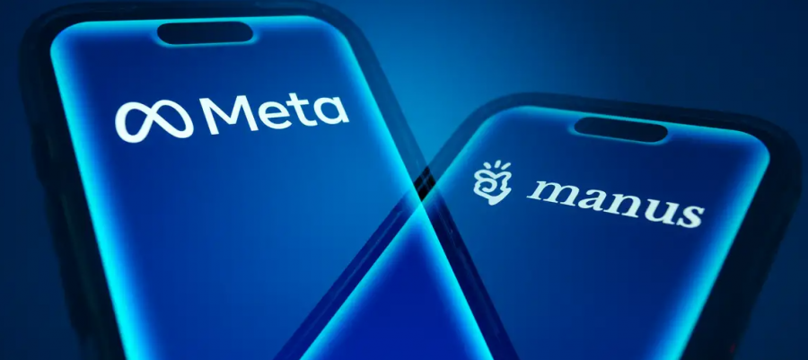 Kina nuk do largimin e teknologjisë drejt SHBA së