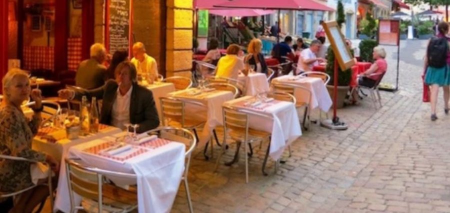 a-e-dini-se-cilat-jane-qytetet-evropiane-ku-hahet-me-mire