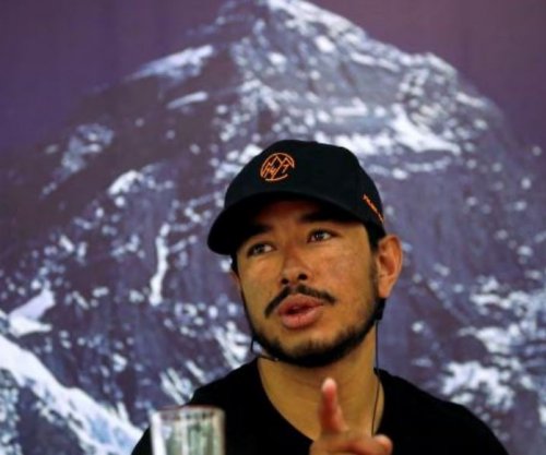 Alpinisti i famshëm nepalez në mesin e viktimave të ortekut në Pakistan