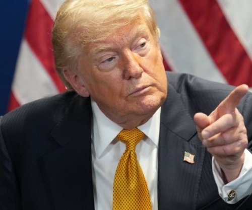 Trumpi konfirmon se mbështet Todd Blanch për Prokuror të Përgjithshëm të SHBA