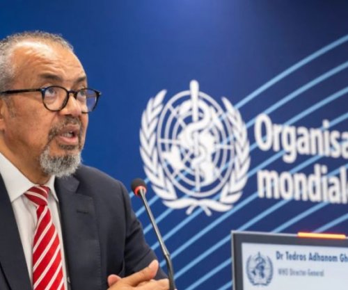 OBSH: Korporatat e ushqimit ultra të përpunuar pengojnë përpjekjet për të trajtuar krizën e obezitetit