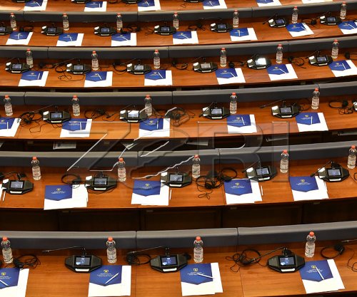 Kuvendi njofton për seancën e konstituimit