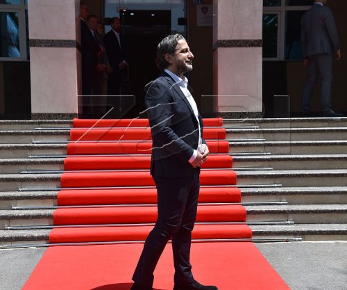 Isa Mustafa e kritikon punën e Ramës: Këta që po eksperimentojnë, mund t’i mbledhin plaçkat për Londër
