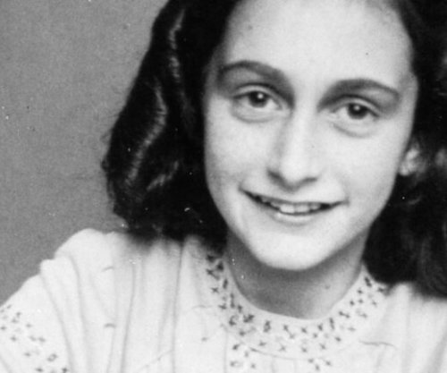 Më 1 gusht 1944, Anne Frank shkroi faqen e fundit të ditarit të saj që preku botën