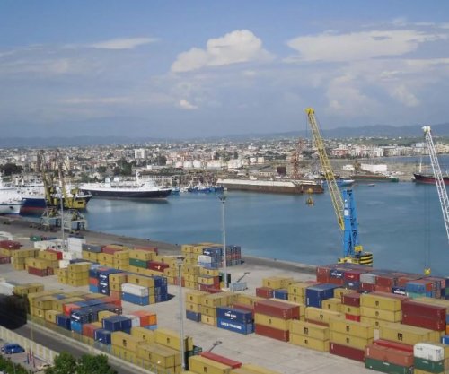 “Made in Albania”, Rama: Marrëveshje me 30 vende për eksport