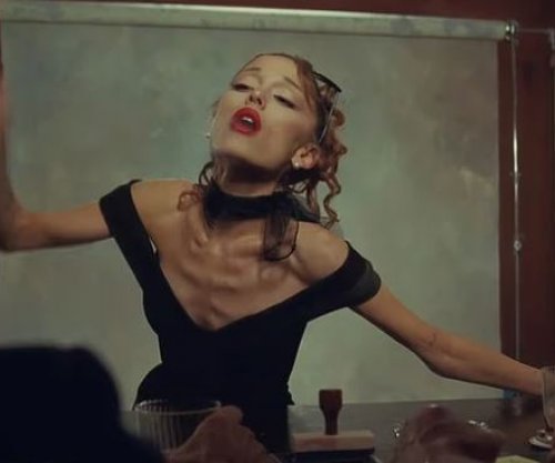 Videoklipi i ri i Ariana Grande ngjall reagime, fansat shprehin shqetësim për pamjen e saj