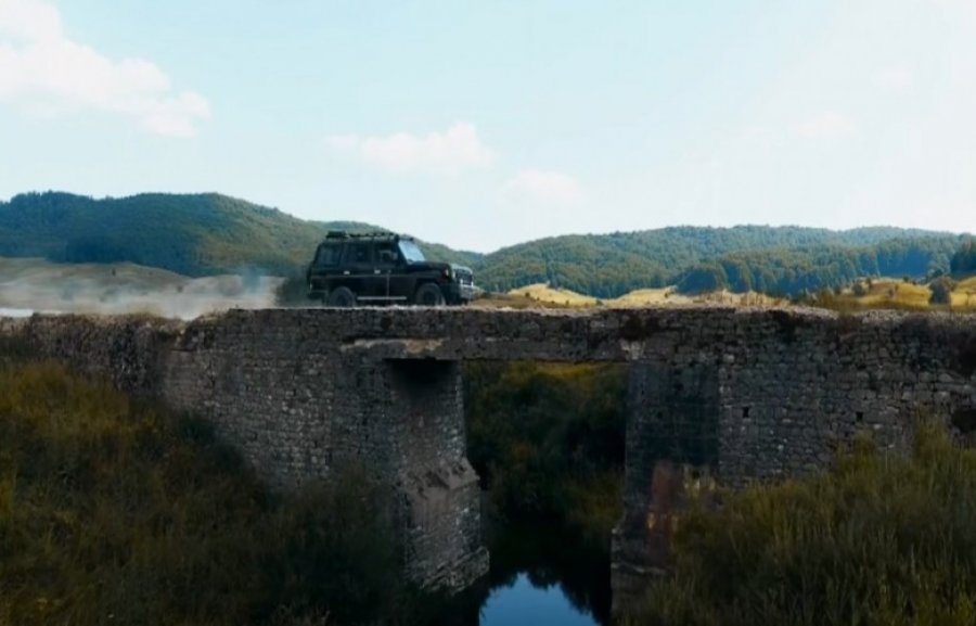 “Made in Albania”, Rama: Marrëveshje me 30 vende për eksport