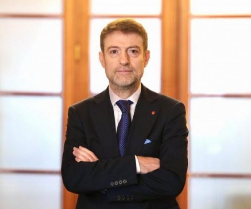 Hoxha: Konsullata serbe në Shkodër nuk cenon sovranitetin