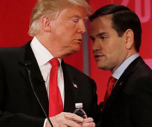 Rubio paralajmëron Iranin: Nuk jeni përballur kurrë me një president si Trumpi