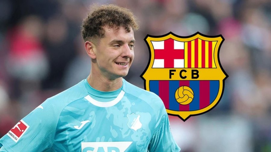 barcelona-nis-kerkimin-per-pasuesin-e-ferran-torresit-ne-liste-edhe-fisnik-asllani