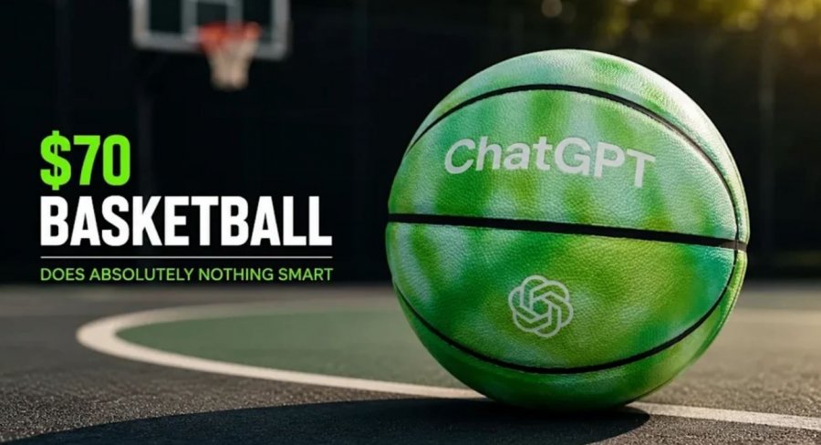 chatgpt-behet-top-basketbolli-openai-prezanton-produktin-e-ri
