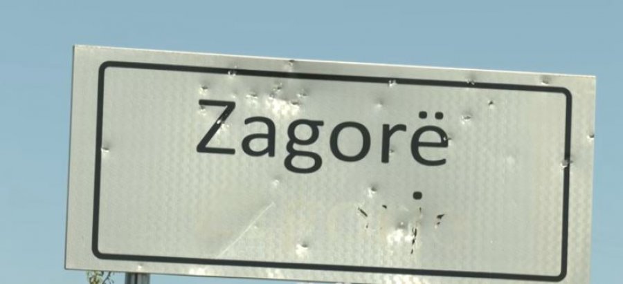 Kishë mes fshatit Zagorë, vushtrriasit thonë se ideatori është pjesë e Lëvizjes së Deçanit