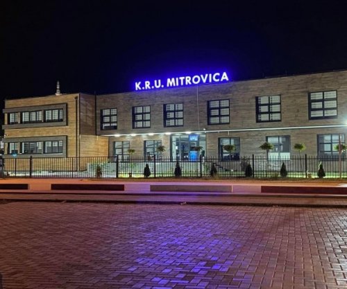 Spitali në Mitrovicën e Veriut mbetet pa ujë, ujësjellësi del me njoftim