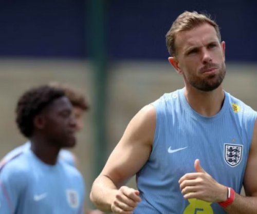 Chelsea transferon Henderson, mesfushori nënshkruan kontratë dyvjeçare