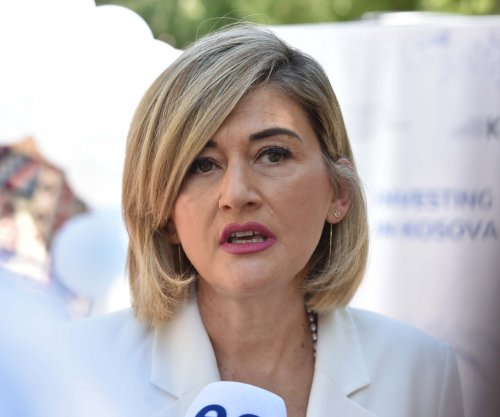 Formimi i institucioneve, Kusari-Lila: Ftesa për LDK-në dhe partitë e tjera pritet brenda pak ditëve, ndoshta edhe orëve