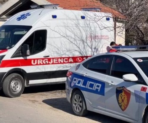Aksident tragjik në Ksamil: Humb jetën i riu, drejtues i një furgoni