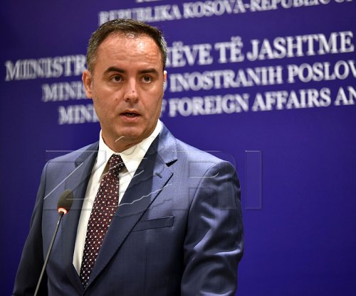 Konjufca: Do të hyjmë në negociata më të thella me LDK-në, jam optimist se do të arrijmë marrëveshje