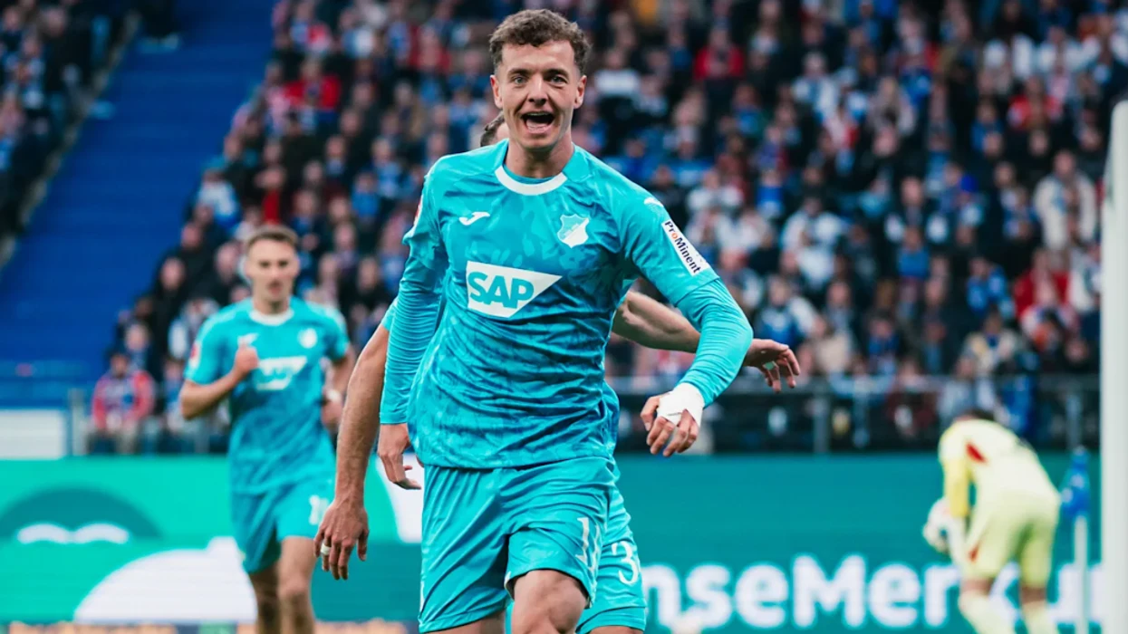 Transferimi i jashtëzakonshëm i Fisnik Asllanit brenda Bundesligës po bëhet gjithnjë e më konkret - detajet e fundit