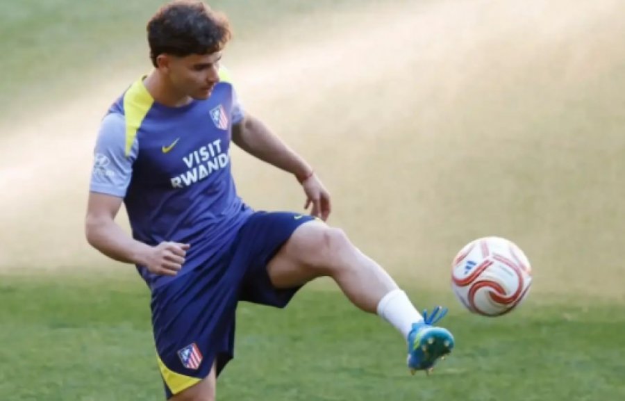 alvarezi-nis-pergatitjet-me-atleticon-mes-zerave-per-largim