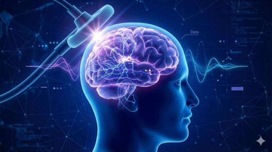 nje-analize-gjaku-mund-te-identifikoje-personat-e-shendetshem-me-rrezik-te-larte-per-alzheimer
