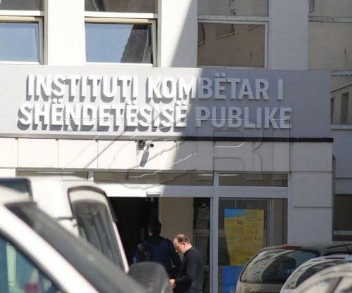 Prishtina prin me rastet e fruthit në Kosovë, konfirmohen 99 të infektuar